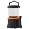VEVOR LED Camping Lantern Battery Powered All-in-one for Exceptional Experience