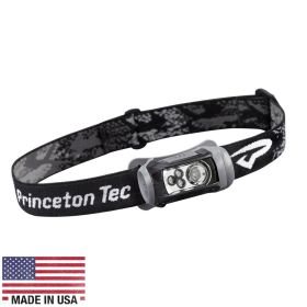 Princeton Tec REMIX LED Headlamp (Option: Black)